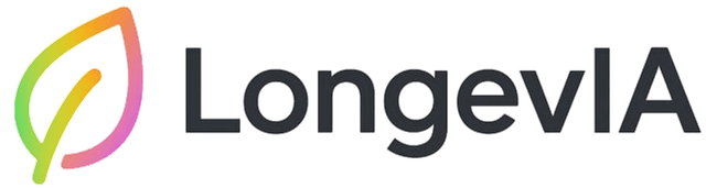 LongevIA — Nutrition optimisée par l'IA