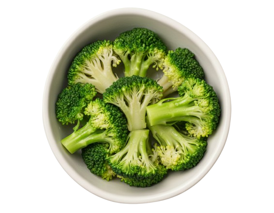 Brocoli
